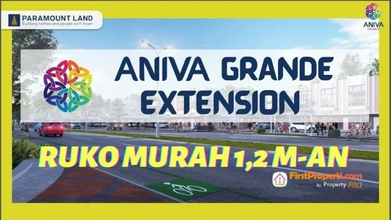 Ruko-Aniva-Grande-Extension-Segera-Launching