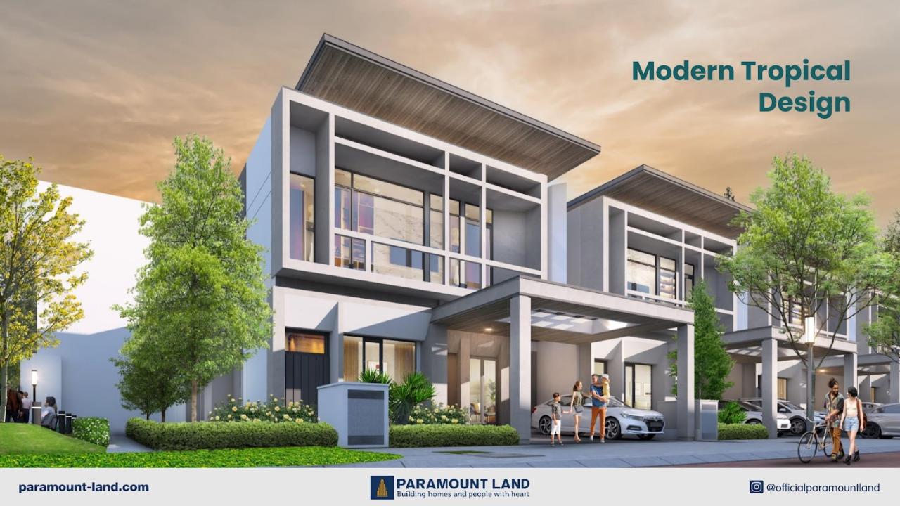 Lokasi Menteng Grand Gading Serpong